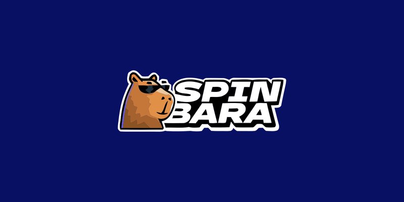 Spinbara italia a Italia