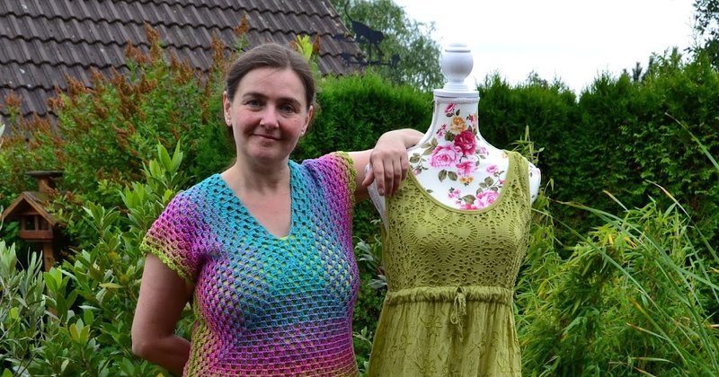 Image: Entdecken Sie die Vielfalt von Spingranny Deutschland mit attraktiven