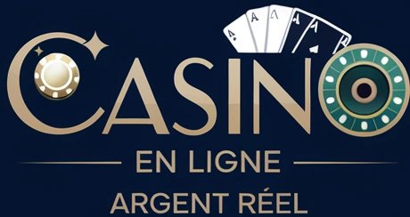the-gamewise.ca : Pourquoi rejoindre ce site de jeux d'argent ?