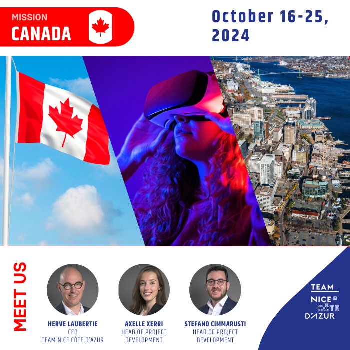 Best mission uncrossable free play in Canada