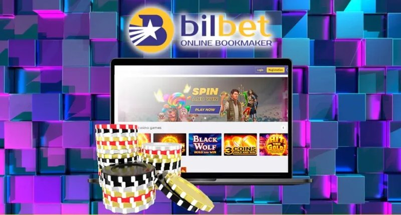 Billybets online casino - BillyBets Online Casino: Erfahrungen, Bonusbedingungen und Sicherheit in der Billybets online casino - BillyBets Online Casino: Erfahrungen, Bonusbedingungen und Sicherheit in der